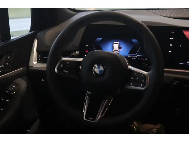 BMW 2 Serie Active Tourer 220i 2024 Benzine 14