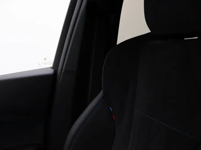 BMW iX2 eDrive20 2025 Elektrisch 19
