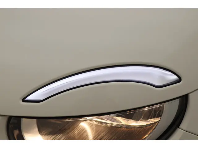 Fiat 500e Icon 42 kWh 2022 Elektrisch 23