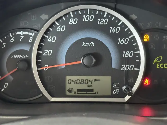 Mitsubishi Space Star 1.0 Inform 2013 Benzine 29