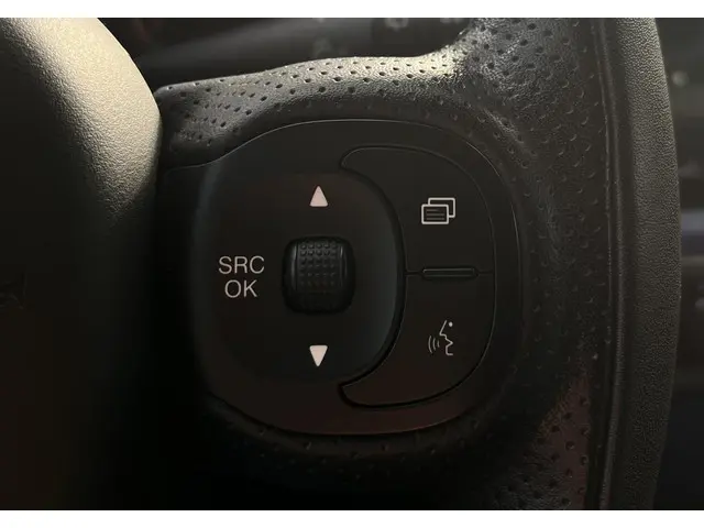 Fiat Panda 0.9 TwinAir Lounge 2013 Benzine 12