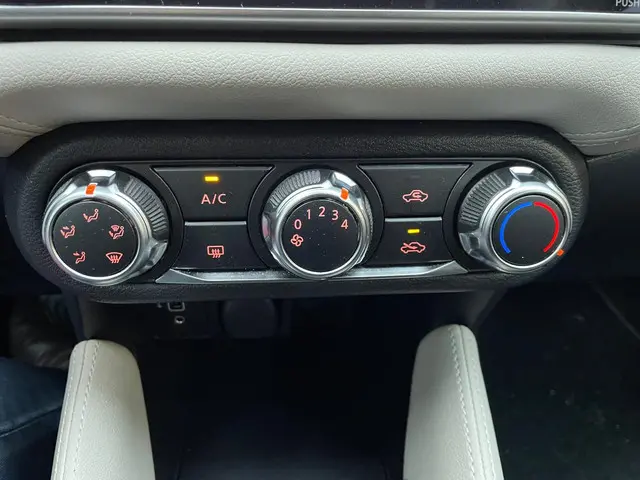 Nissan Micra 1.0 IG-T N-Design 2023 Benzine 21