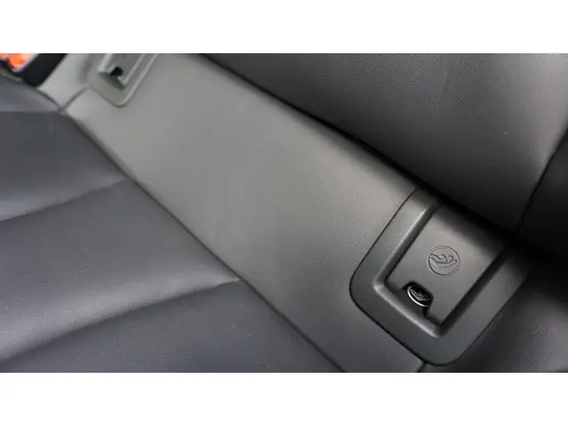 Audi S3 Sportback 2.0 TFSI 310pk Quattro 2017 Benzine 36