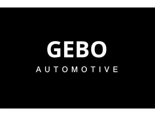 Audi A3 Sportback 30 TFSI Pro Line 2020 Benzine 22