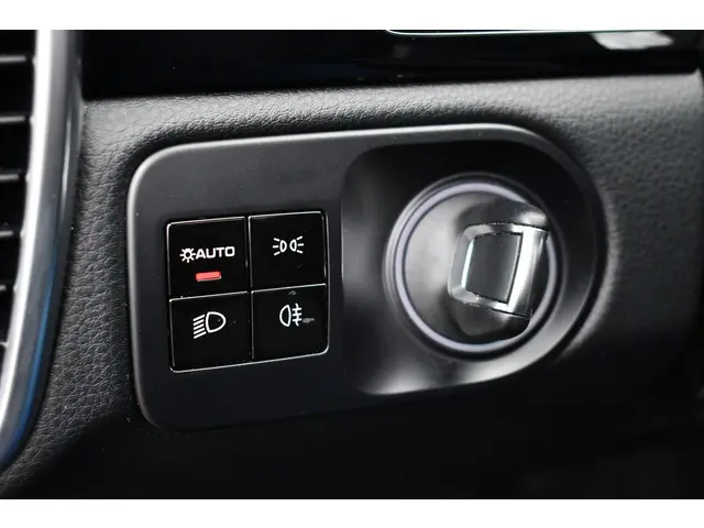 Porsche Cayenne 3.0 2018 Benzine 46