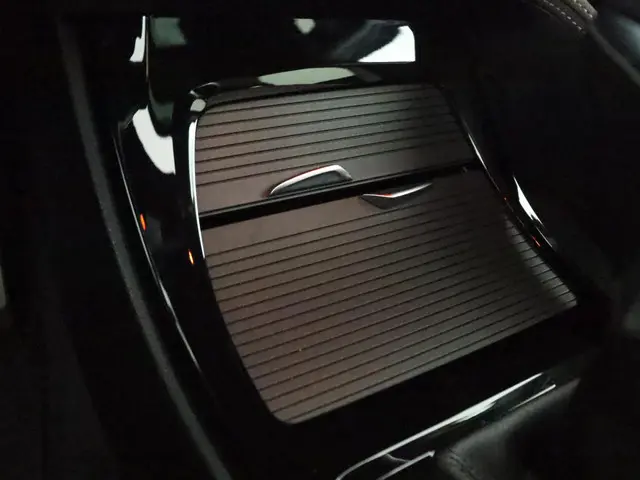 BMW X2 xDrive25e 2021 Hybride Benzine 59