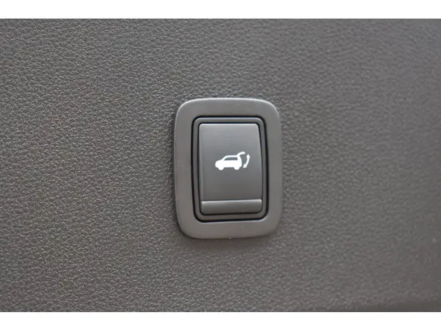 Renault 4 Techno 2026 Elektrisch 19