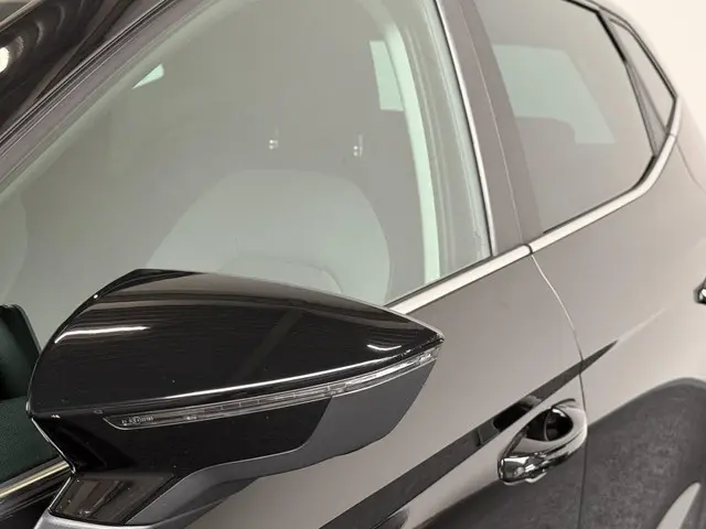 SEAT Ibiza 1.0 TSI Style Business Intense 2019 Benzine 32