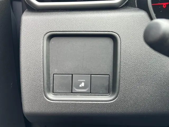Dacia Duster 1.3 TCe 150 Journey 2023 Benzine 11