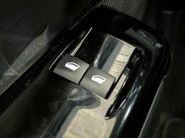 Citroën C3 1.2 PureTech Live 2020 Benzine 17