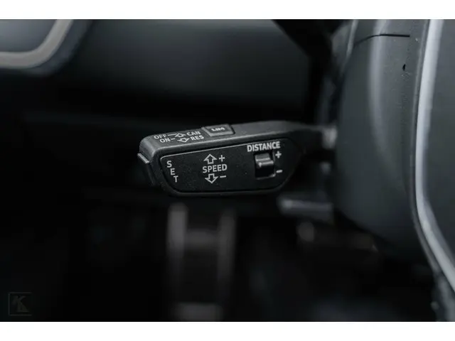 Audi A6 Avant 45 TFSI | 2019 Quattro | S-line 2019 Benzine 31