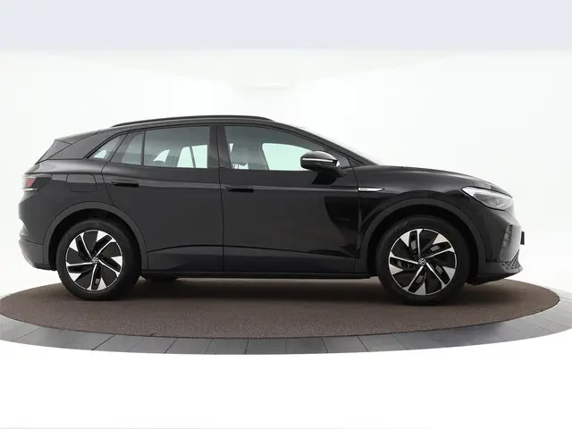 Volkswagen ID.4 Pro 77 kWh accu 2023 Elektrisch 21