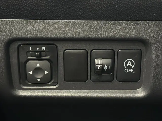 Mitsubishi Space Star 1.0 Inform 2013 Benzine 23