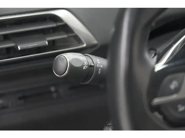 Peugeot 3008 PureTech 130 EAT8 GT Line 2019 Benzine 38