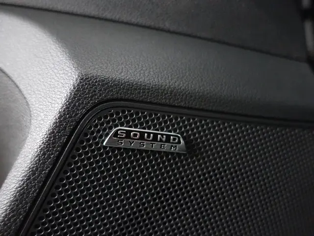 Škoda Scala 1.5 TSI Business Edition Aut- 2020 Benzine 21