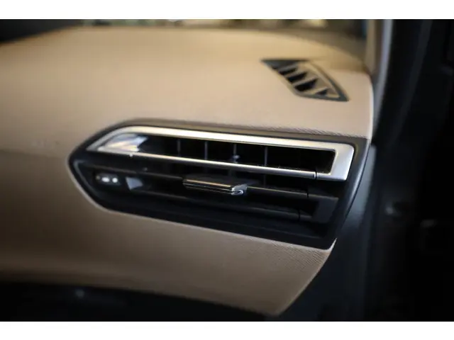 Citroën C4 Picasso PT 130 Exclusive 2016 Benzine 15