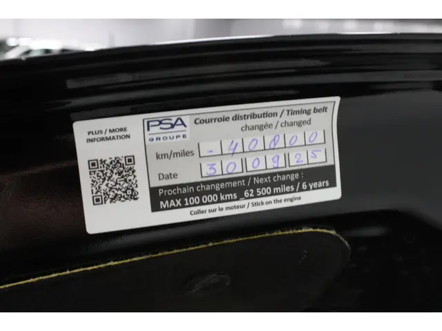 Citroën C3 1.0 PureTech Collection 2015 Benzine 28