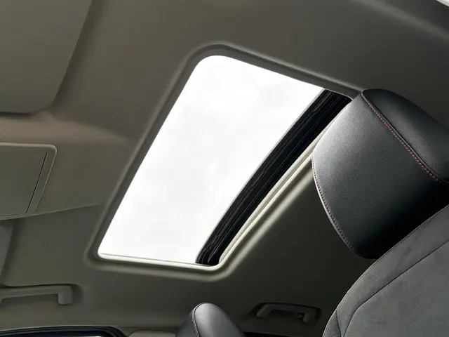 Ford EcoSport 1.0 EcoBoost ST-Line 2019 Benzine 24