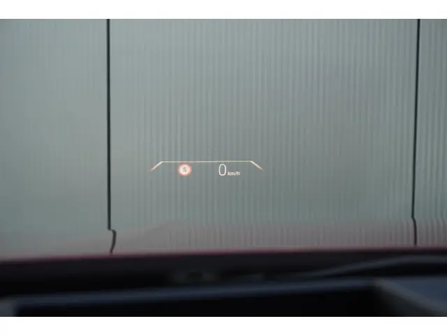 BMW 1 Serie 120 2026 Benzine 28