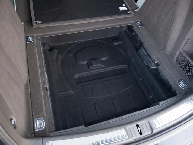 Porsche Macan 2.0T 252pk PDK AWD 2016 Benzine 77