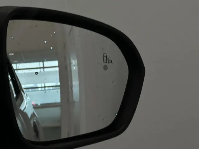 Dacia Duster 1.3 TCe 150 EDC Extreme 2023 Benzine 14