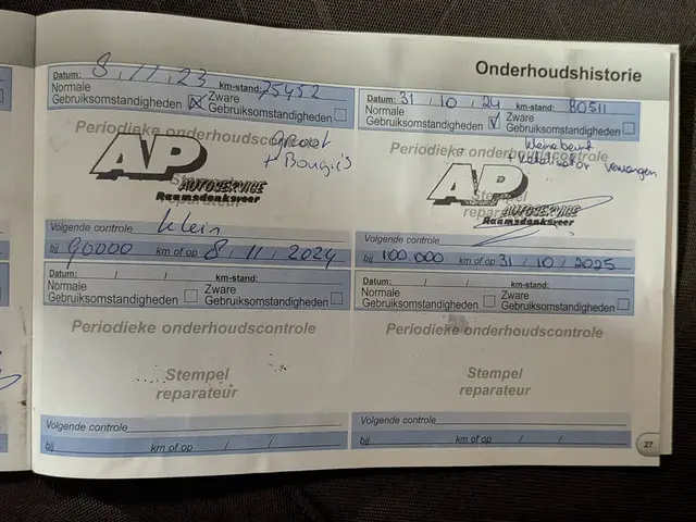 Peugeot 2008 1.2 PureTech Active 2015 Benzine 26