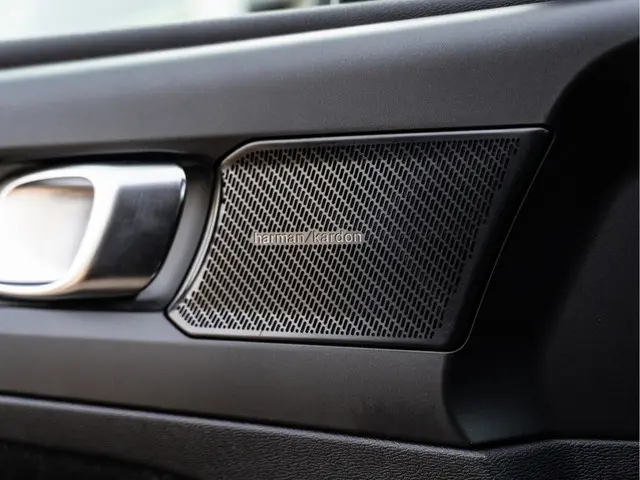 Volvo XC40 1.5 T3 Inscription 2022 Benzine 31