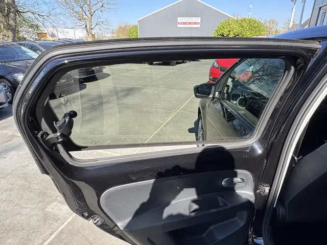 Škoda Citigo 1.0 60pk MPI Greentech Style 2019 Benzine 19