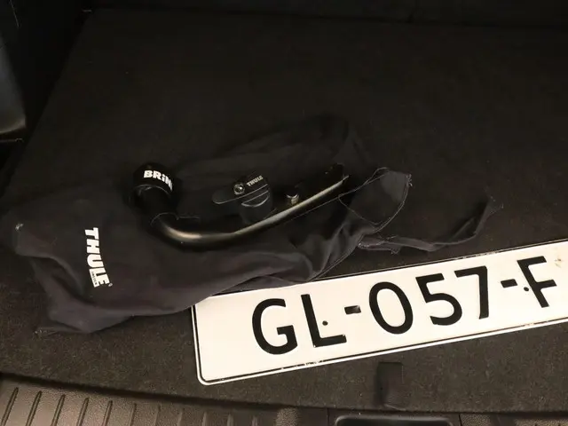 Suzuki Vitara 1.6 High Executive 2015 Benzine 17