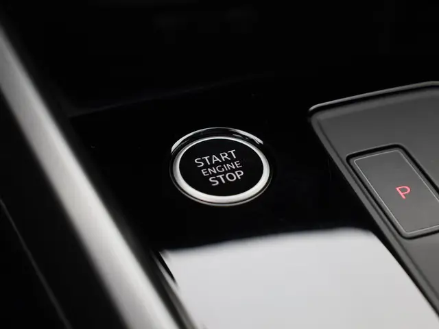 Audi A3 Sportback 35 TFSI/150PK S-Tronic 2023 Benzine 25