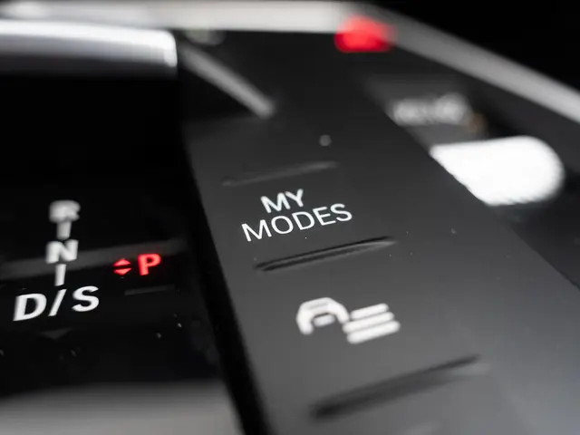 BMW X1 sDrive20i 2024 Benzine 27