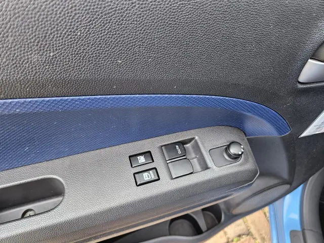Opel Agila 1.0 Edition,frisse auto,lage km! 2012 Benzine 14