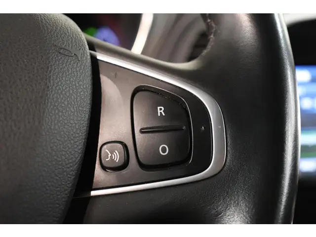Renault Captur 1.2 TCe 120 EDC Intens 2017 Benzine 21