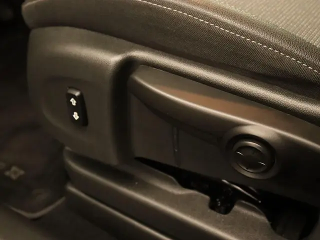 Opel Crossland 1.2 Turbo Elegance 2021 Benzine 9