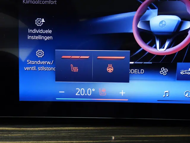 BMW X5 xDrive40i 2024 Benzine 36