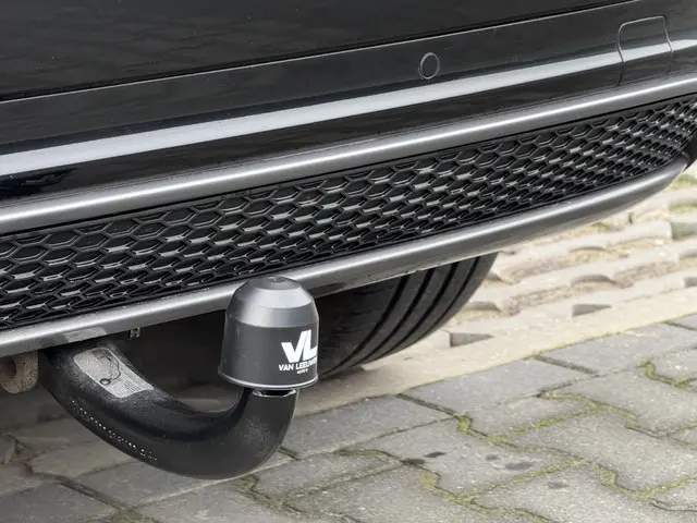 Audi Q3 2.0 TFSI quattro Pro Line S 2013 Benzine 56