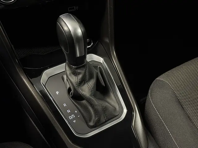 Volkswagen T-Roc 1.5 TSI Sport 2019 Benzine 20