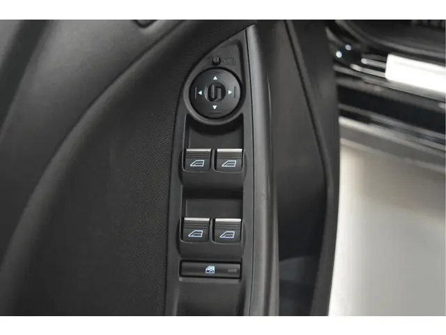 Ford Focus Wagon 1.0 2018 Benzine 24