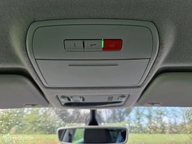 Škoda Fabia 1.0 TSI Clever 2019 Benzine 22