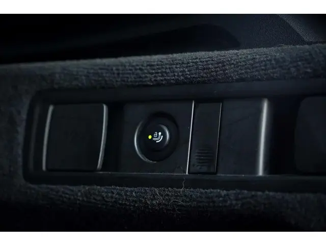 BMW X5 xDrive30d High Executive 2019 Diesel 49