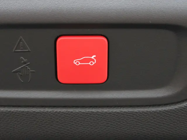 Peugeot 408 1.6 HYbrid 225 EAT8 GT 2025 Hybride Benzine 26