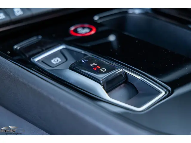Audi e-tron GT GT 93 kWh 2022 Elektrisch 29
