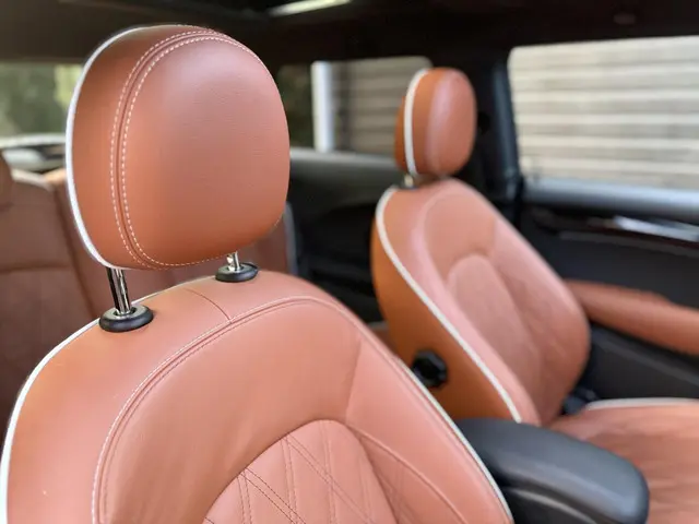 MINI Cooper Mini 1.5 John Cooper Works 2021 Benzine 48