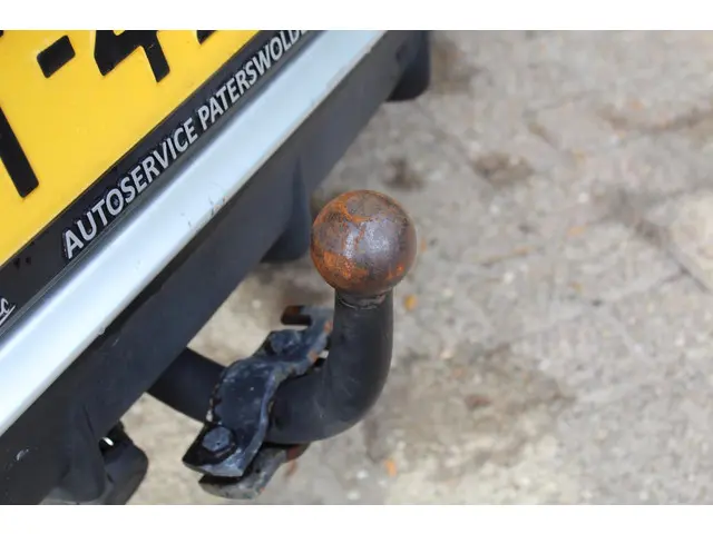 Volvo V40 2.0 T2 Nordic 220PK 2016 Benzine 5