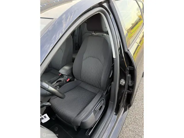 SEAT Leon 1.2 TSI Style Business 2016 Benzine 7