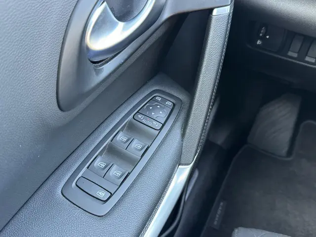 Renault Kadjar 1.3 TCe Intens 2020 Benzine 21