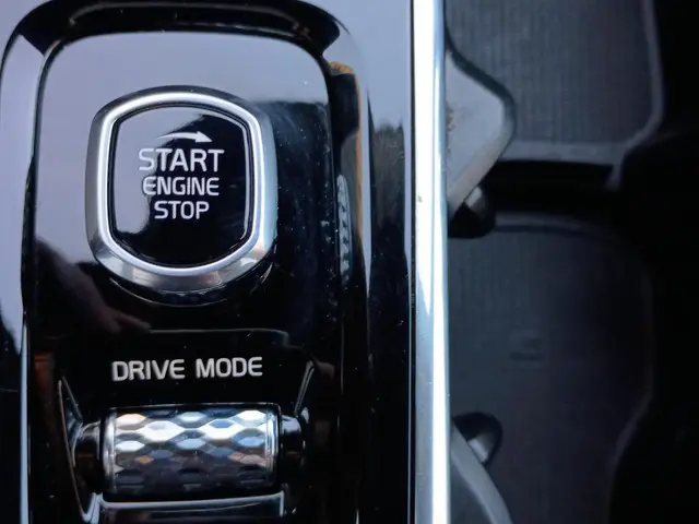 Volvo XC60 T5 AWD R-Design 2019 Benzine 24