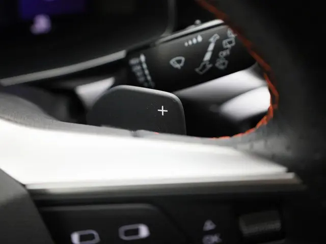 SEAT Leon Sportstourer 1.5eTSI/150PK FR DSG 2024 Benzine 29