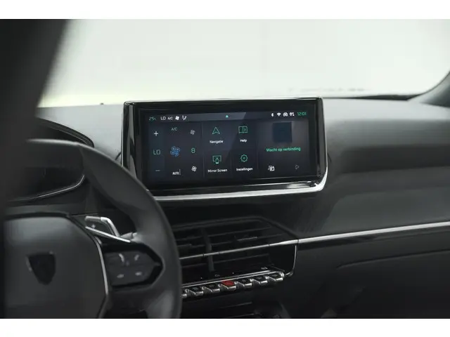 Peugeot 2008 PureTech 130 EAT8 Allure 2024 Benzine 47