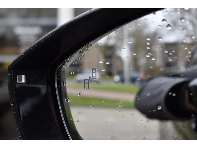 Omoda 5 EV Premium 2025 Elektrisch